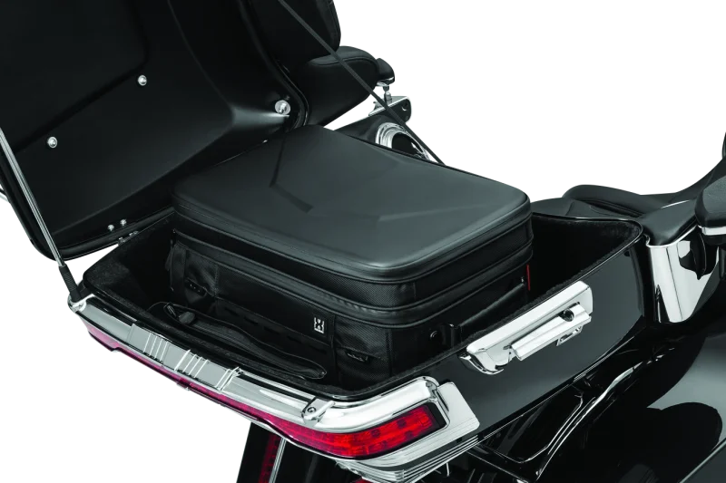 Kuryakyn Xkursion XW Porter Bag - Additional View 5