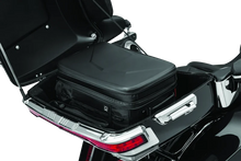 Load image into Gallery viewer, Kuryakyn Xkursion XW Porter Bag - Additional View 5