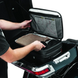 Load image into Gallery viewer, Kuryakyn Xkursion XW Porter Bag - Additional View 6