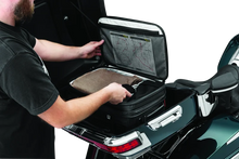 Load image into Gallery viewer, Kuryakyn Xkursion XW Porter Bag - Additional View 6
