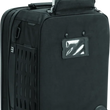 Load image into Gallery viewer, Kuryakyn Xkursion XW Porter Bag - Additional View 7