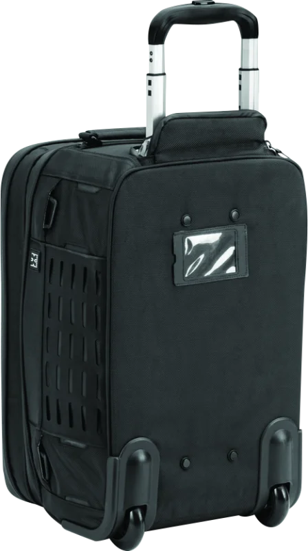 Kuryakyn Xkursion XW Porter Bag - Additional View 7