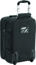 Load image into Gallery viewer, Kuryakyn Xkursion XW Porter Bag - Additional View 7