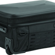 Load image into Gallery viewer, Kuryakyn Xkursion XW Porter Bag - Additional View 8