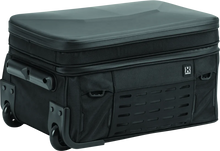 Load image into Gallery viewer, Kuryakyn Xkursion XW Porter Bag - Additional View 8