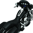 Load image into Gallery viewer, Kuryakyn Zombie Pegs With Male Mount Chrome - Additional View 5