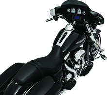 Load image into Gallery viewer, Kuryakyn Zombie Pegs With Male Mount Chrome - Additional View 5