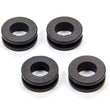 Load image into Gallery viewer, Kwik Change Products Grommet (4) KCP713-007