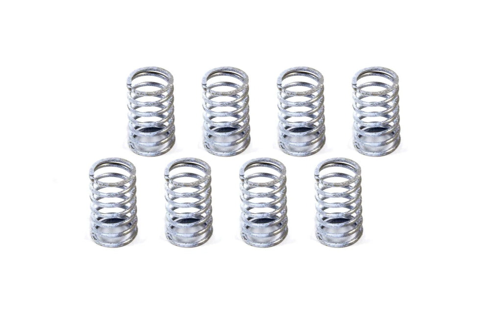 Kwik Change Products Light Spring (8) KCP713-123
