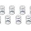 Load image into Gallery viewer, Kwik Change Products Next Gen. Light Spring (8) KCP714-1123