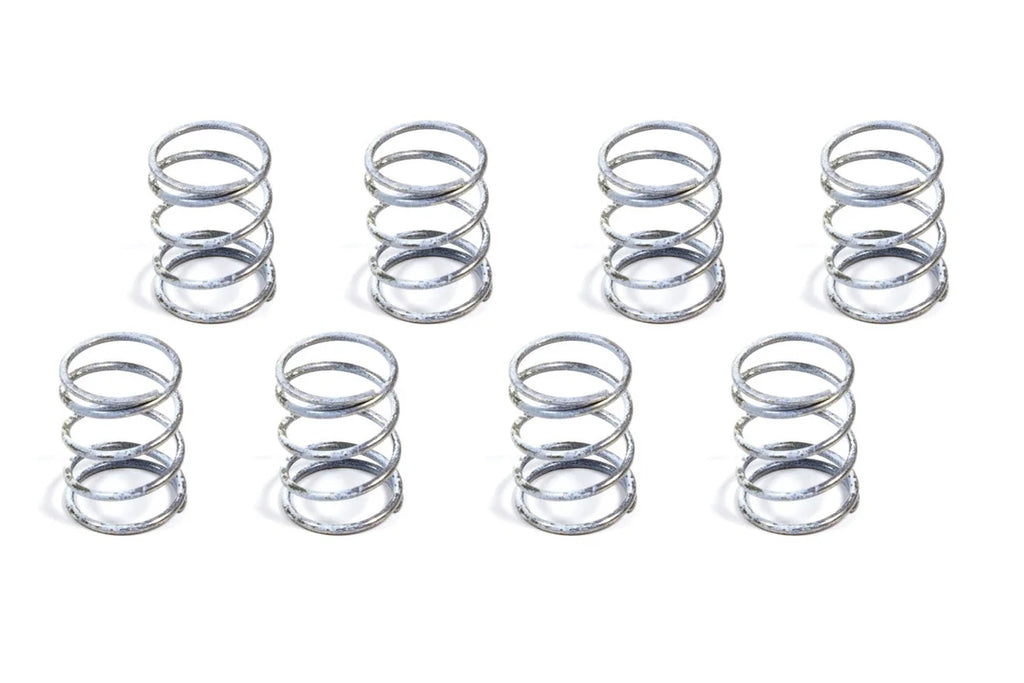 Kwik Change Products Next Gen. Light Spring (8) KCP714-1123