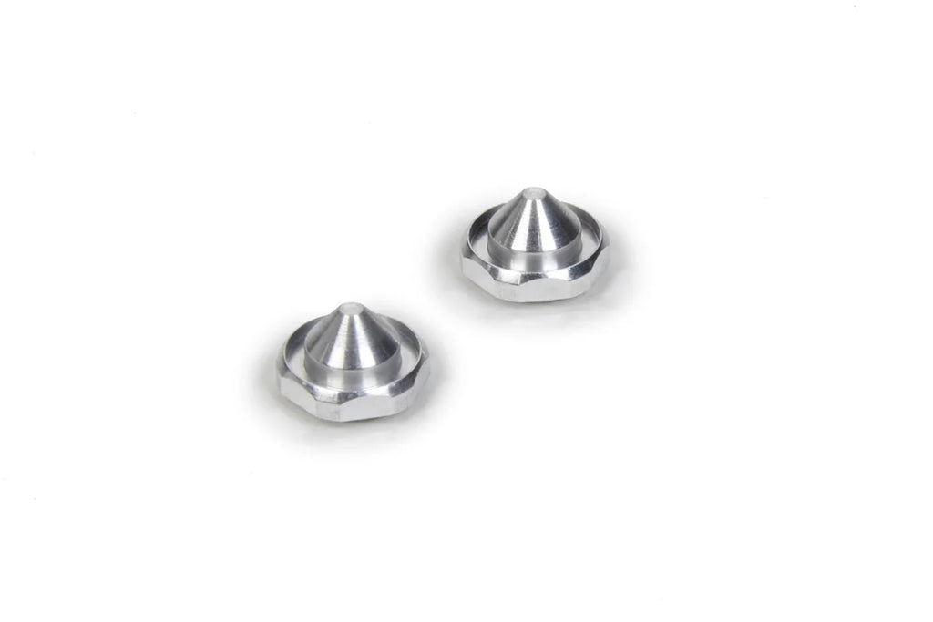 Kwik Change Products Next Gen. Poppet (2) KCP714-1127