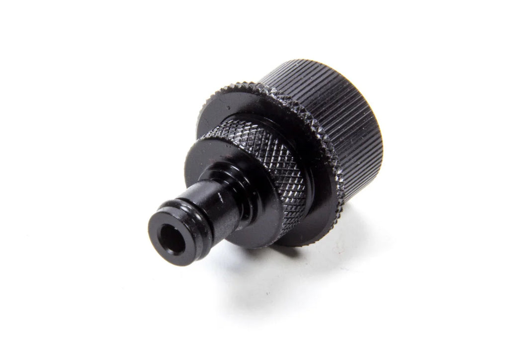 Kwik Change Products Next Gen. Relief 714-1000