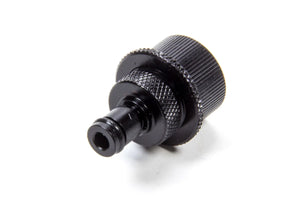 Kwik Change Products Next Gen. Relief 714-1000