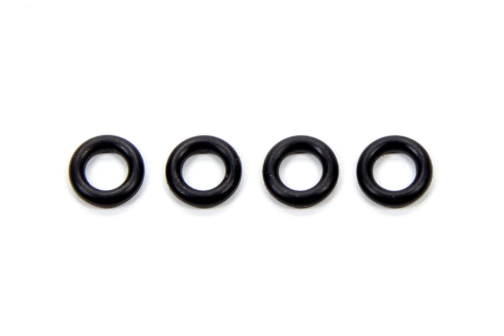 Kwik Change Products O-Ring (4) KCP713-006-O