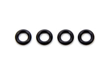 Load image into Gallery viewer, Kwik Change Products O-Ring (4) KCP713-006-O