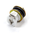 Load image into Gallery viewer, Kwik Change Products Plastic Quick Disconnect KCP713-158-1