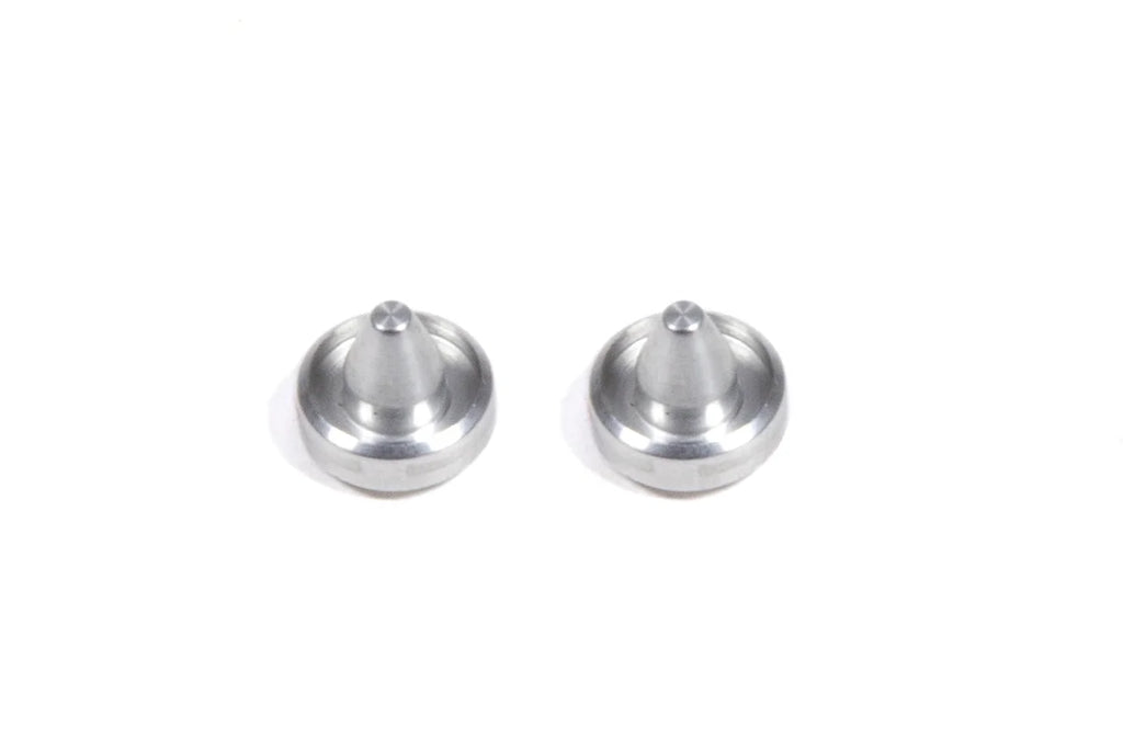 Kwik Change Products Poppet (2) KCP713-127