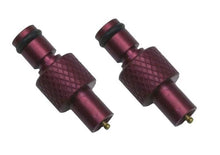 Load image into Gallery viewer, Kwik Change Products Schrader Valve (2) KCP713-002