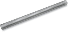 Load image into Gallery viewer, LA Choppers 24&quot; Universal Exhaust Baffle - 2-1/2&quot; LA-1225-24 - Main Product View