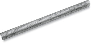LA Choppers 24" Universal Exhaust Baffle - 2-1/2" LA-1225-24 - Main Product View