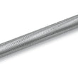 Load image into Gallery viewer, LA Choppers 24" Universal Exhaust Baffle - 2-1/4" LA-1222-24 - Main Product View