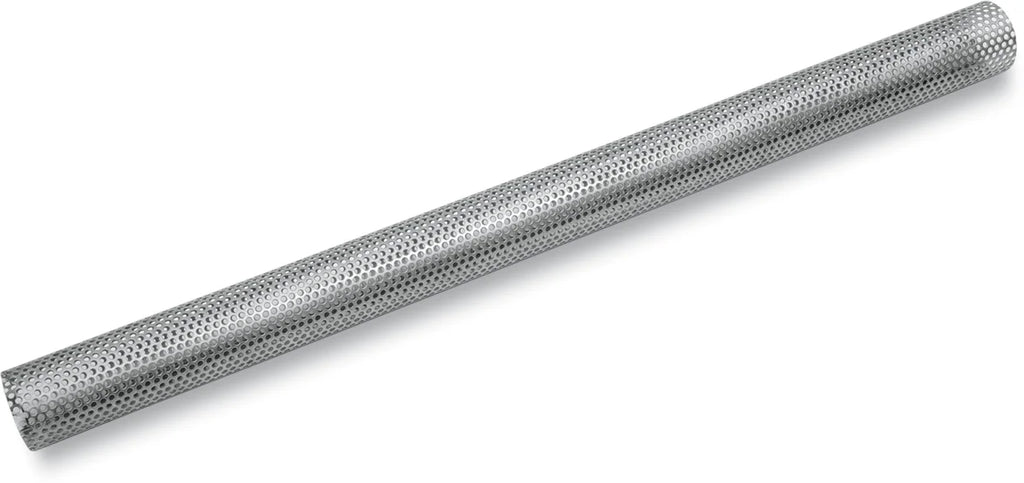 LA Choppers 24" Universal Exhaust Baffle - 2-1/4" LA-1222-24 - Main Product View