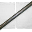 Load image into Gallery viewer, LA Choppers 24" Universal Exhaust Baffle with Packing - 2" LA-1220-24P - Main Product View