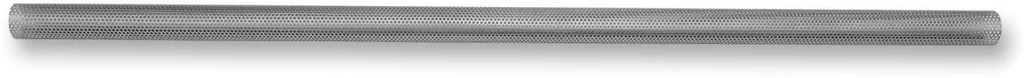 LA Choppers 48" Universal Exhaust Baffle - 1-3/4" LA-1217-48 - Main Product View