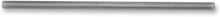 Load image into Gallery viewer, LA Choppers 48" Universal Exhaust Baffle - 1" LA-1210-48 - Main Product View