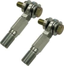 Load image into Gallery viewer, LA Choppers Adjustable Rear Lowering Kit - Lowers up to 2" LA-7500-04 - Main Product View