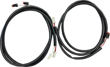 Load image into Gallery viewer, LA Choppers CAN Bus Wiring Harness Extension - 36&quot; LA-8992-36 - Main Product View