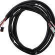 Load image into Gallery viewer, LA Choppers CAN Bus Wiring Harness Extension - 42" LA-8992-42 - Main Product View