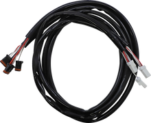 Load image into Gallery viewer, LA Choppers CAN Bus Wiring Harness Extension - 42&quot; LA-8992-42 - Main Product View