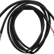 Load image into Gallery viewer, LA Choppers CAN Bus Wiring Harness Extension - 45" LA-8992-45 - Main Product View