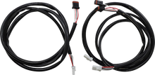 Load image into Gallery viewer, LA Choppers CAN Bus Wiring Harness Extension - 48&quot; LA-8992-48 - Main Product View