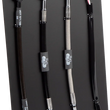 Load image into Gallery viewer, LA Choppers Cable Display LA-DISP-03