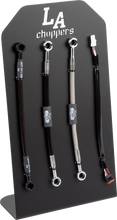 Load image into Gallery viewer, LA Choppers Cable Display LA-DISP-03