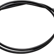 Load image into Gallery viewer, LA Choppers Clutch Cable LA-8049C08B - Main Product View