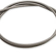 Load image into Gallery viewer, LA Choppers Clutch Cable LA-8049C13 - Main Product View