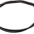 Load image into Gallery viewer, LA Choppers Clutch Cable LA-8049C13M - Main Product View