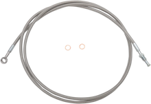 Load image into Gallery viewer, LA Choppers Clutch Line LA-8052C16 - Main Product View