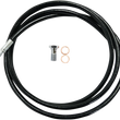 Load image into Gallery viewer, LA Choppers Clutch Line LA-8052C16B - Main Product View