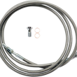 Load image into Gallery viewer, LA Choppers Clutch Line LA-8052C19M - Side View