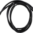 Load image into Gallery viewer, LA Choppers Clutch/Brake Wire - 42" - FLH/T LA-8994-42 - Side View