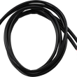 Load image into Gallery viewer, LA Choppers Clutch/Brake Wire - 48" - FLH/T LA-8994-48 - Main Product View