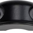 Load image into Gallery viewer, LA Choppers Control Clamp - Replacement LA-7300-01B