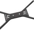 Load image into Gallery viewer, LA Choppers Countertop Display LA-DISP-02 - Main Product View