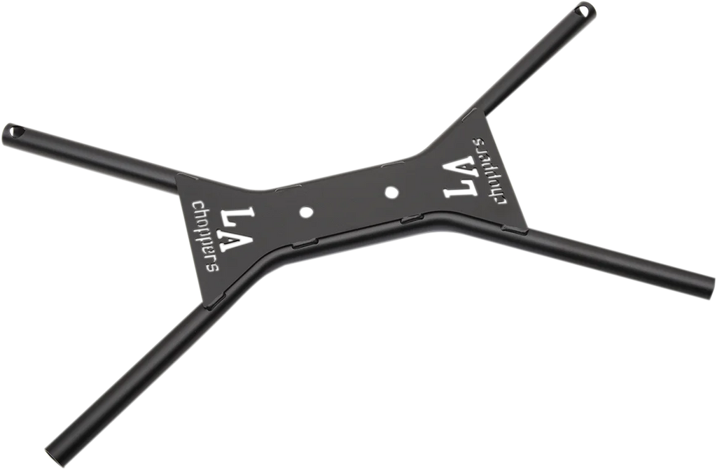 LA Choppers Countertop Display LA-DISP-02 - Main Product View
