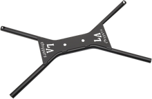 Load image into Gallery viewer, LA Choppers Countertop Display LA-DISP-02 - Main Product View